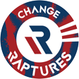 CHANGE RAPTURES