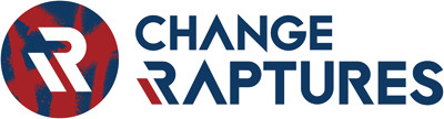 CHANGE RAPTURES